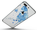 Blue_Splatter_Feather_-_iPhone_7_Plus_-_FullBody_4PC_v5.jpg