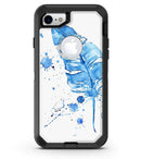 Blue_Splatter_Feather_iPhone7_Defender_V1.jpg