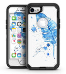Blue_Splatter_Feather_iPhone7_Defender_V2.jpg