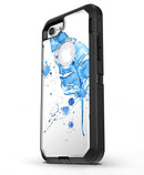 Blue_Splatter_Feather_iPhone7_Defender_V3.jpg