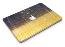 Blue_Stratched_Streaks_with_Unfocused_Gold_Sparkles_-_13_MacBook_Air_-_V2.jpg