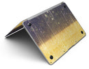 Blue_Stratched_Streaks_with_Unfocused_Gold_Sparkles_-_13_MacBook_Air_-_V3.jpg