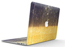 Blue_Stratched_Streaks_with_Unfocused_Gold_Sparkles_-_13_MacBook_Air_-_V4.jpg