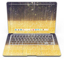 Blue_Stratched_Streaks_with_Unfocused_Gold_Sparkles_-_13_MacBook_Air_-_V5.jpg