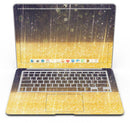 Blue_Stratched_Streaks_with_Unfocused_Gold_Sparkles_-_13_MacBook_Air_-_V6.jpg