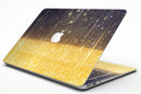 Blue_Stratched_Streaks_with_Unfocused_Gold_Sparkles_-_13_MacBook_Air_-_V7.jpg