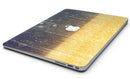 Blue_Stratched_Streaks_with_Unfocused_Gold_Sparkles_-_13_MacBook_Air_-_V8.jpg