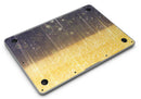 Blue_Stratched_Streaks_with_Unfocused_Gold_Sparkles_-_13_MacBook_Air_-_V9.jpg