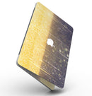 Blue_Stratched_Streaks_with_Unfocused_Gold_Sparkles_-_13_MacBook_Pro_-_V2.jpg