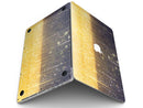 Blue_Stratched_Streaks_with_Unfocused_Gold_Sparkles_-_13_MacBook_Pro_-_V3.jpg