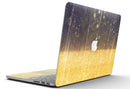 Blue_Stratched_Streaks_with_Unfocused_Gold_Sparkles_-_13_MacBook_Pro_-_V5.jpg
