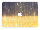 Blue_Stratched_Streaks_with_Unfocused_Gold_Sparkles_-_13_MacBook_Pro_-_V7.jpg