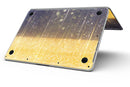 Blue_Stratched_Streaks_with_Unfocused_Gold_Sparkles_-_13_MacBook_Pro_-_V8.jpg