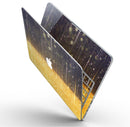 Blue_Stratched_Streaks_with_Unfocused_Gold_Sparkles_-_13_MacBook_Pro_-_V9.jpg