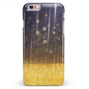 Blue_Stratched_Streaks_with_Unfocused_Gold_Sparkles_-_CSC_-_1Piece_-_V1.jpg
