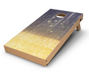 Blue_Stratched_Streaks_with_Unfocused_Gold_Sparkles_-_Cornhole_Board_Mockup_V2.jpg