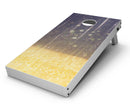 Blue_Stratched_Streaks_with_Unfocused_Gold_Sparkles_-_Cornhole_Board_Mockup_V3.jpg