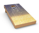 Blue_Stratched_Streaks_with_Unfocused_Gold_Sparkles_-_Cornhole_Board_Mockup_V5.jpg