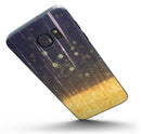 Blue_Stratched_Streaks_with_Unfocused_Gold_Sparkles_-_Galaxy_S7_Edge_-_V1.jpg?