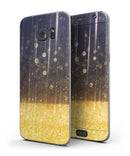 Blue_Stratched_Streaks_with_Unfocused_Gold_Sparkles_-_Galaxy_S7_Edge_-_V3.jpg?