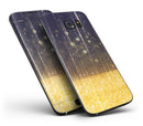 Blue_Stratched_Streaks_with_Unfocused_Gold_Sparkles_-_Galaxy_S7_Edge_-_V4.jpg