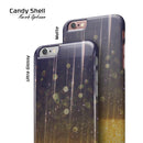 Blue_Stratched_Streaks_with_Unfocused_Gold_Sparkles_-_iPhone_6s_-_One-Piece_-_Matte_and_Gloss_Options_-_Shopify_-_V3.jpg