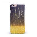 Blue_Stratched_Streaks_with_Unfocused_Gold_Sparkles_-_iPhone_6s_-_Rose_Gold_-_One_Piece_Glossy_-_Shopify_-_V1.jpg