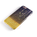 Blue_Stratched_Streaks_with_Unfocused_Gold_Sparkles_-_iPhone_6s_-_Rose_Gold_-_One_Piece_Glossy_-_Shopify_-_V2.jpg