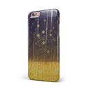 Blue_Stratched_Streaks_with_Unfocused_Gold_Sparkles_-_iPhone_6s_-_Rose_Gold_-_One_Piece_Glossy_-_Shopify_-_V3.jpg