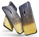 Blue_Stratched_Streaks_with_Unfocused_Gold_Sparkles_-_iPhone_7_-_FullBody_4PC_v11.jpg