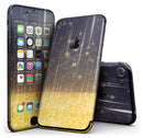 Blue_Stratched_Streaks_with_Unfocused_Gold_Sparkles_-_iPhone_7_-_FullBody_4PC_v1.jpg