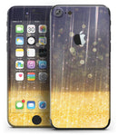 Blue_Stratched_Streaks_with_Unfocused_Gold_Sparkles_-_iPhone_7_-_FullBody_4PC_v2.jpg