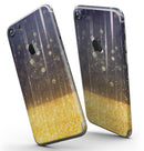 Blue_Stratched_Streaks_with_Unfocused_Gold_Sparkles_-_iPhone_7_-_FullBody_4PC_v3.jpg