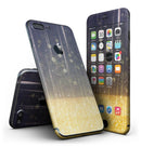 Blue_Stratched_Streaks_with_Unfocused_Gold_Sparkles_-_iPhone_7_Plus_-_FullBody_4PC_v2.jpg