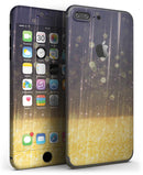 Blue_Stratched_Streaks_with_Unfocused_Gold_Sparkles_-_iPhone_7_Plus_-_FullBody_4PC_v3.jpg