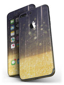 Blue_Stratched_Streaks_with_Unfocused_Gold_Sparkles_-_iPhone_7_Plus_-_FullBody_4PC_v4.jpg