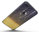 Blue_Stratched_Streaks_with_Unfocused_Gold_Sparkles_-_iPhone_7_Plus_-_FullBody_4PC_v5.jpg