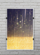 Blue_Stratched_Streaks_with_Unfocused_Gold_Sparkles_PosterMockup_11x17_Vertical_V9.jpg