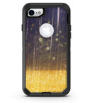 Blue_Stratched_Streaks_with_Unfocused_Gold_Sparkles_iPhone7_Defender_V1.jpg