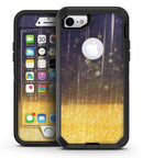 Blue_Stratched_Streaks_with_Unfocused_Gold_Sparkles_iPhone7_Defender_V2.jpg