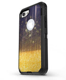 Blue_Stratched_Streaks_with_Unfocused_Gold_Sparkles_iPhone7_Defender_V3.jpg
