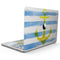 MacBook Pro with Touch Bar Skin Kit - Blue_Striped_Watercolor_Gold_Anchor-MacBook_13_Touch_V9.jpg?