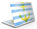 Blue_Striped_Watercolor_Gold_Anchor_-_13_MacBook_Air_-_V1.jpg