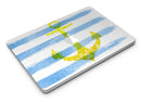 Blue_Striped_Watercolor_Gold_Anchor_-_13_MacBook_Air_-_V2.jpg