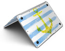 Blue_Striped_Watercolor_Gold_Anchor_-_13_MacBook_Air_-_V3.jpg