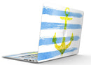 Blue_Striped_Watercolor_Gold_Anchor_-_13_MacBook_Air_-_V4.jpg