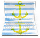 Blue_Striped_Watercolor_Gold_Anchor_-_13_MacBook_Air_-_V5.jpg