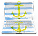 Blue_Striped_Watercolor_Gold_Anchor_-_13_MacBook_Air_-_V6.jpg