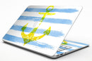 Blue_Striped_Watercolor_Gold_Anchor_-_13_MacBook_Air_-_V7.jpg