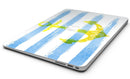 Blue_Striped_Watercolor_Gold_Anchor_-_13_MacBook_Air_-_V8.jpg